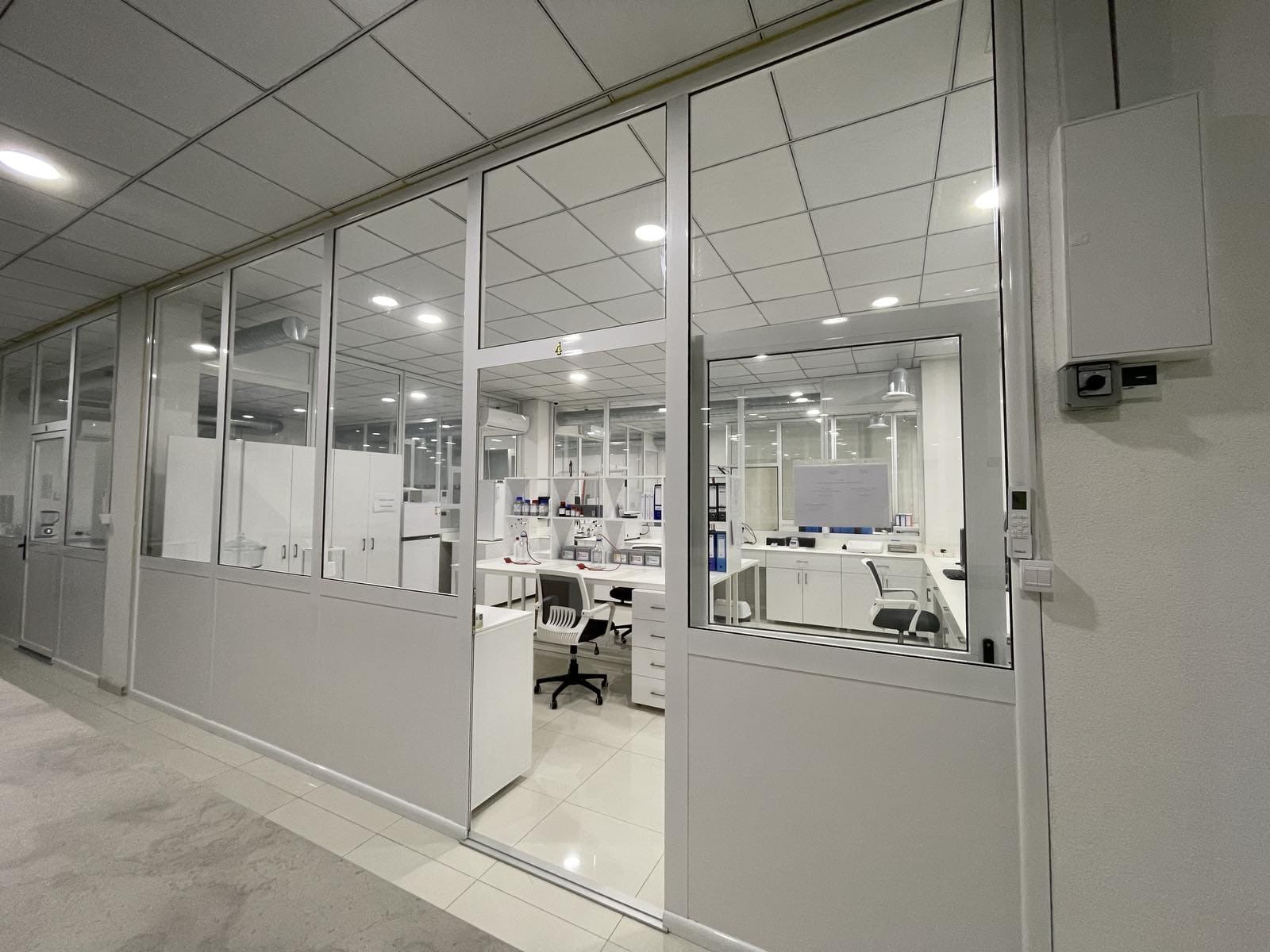 Gallery Image 1