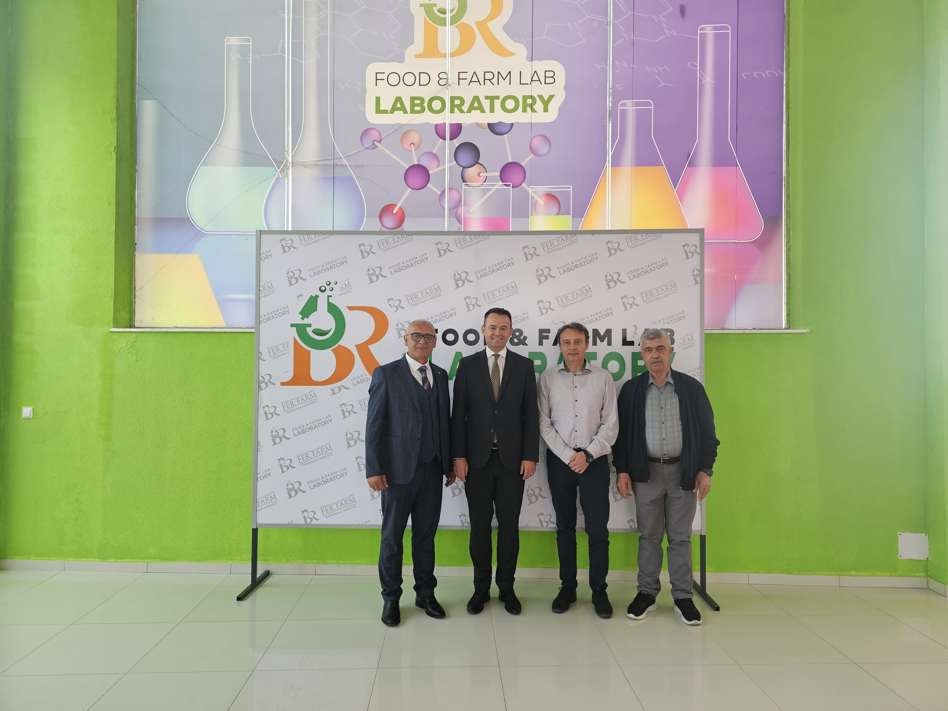 Opening Ceremony Image 2