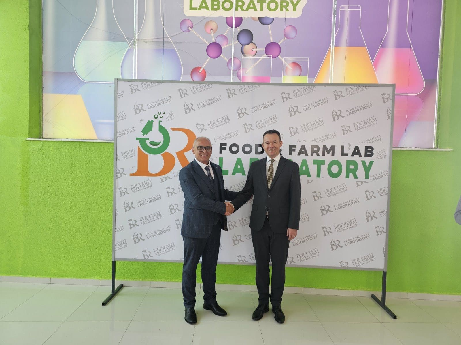 Opening Ceremony Image 2