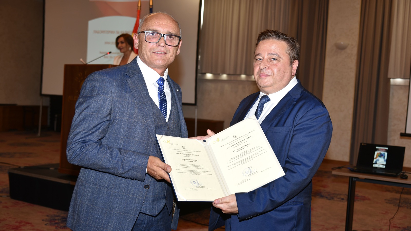 News Image 1